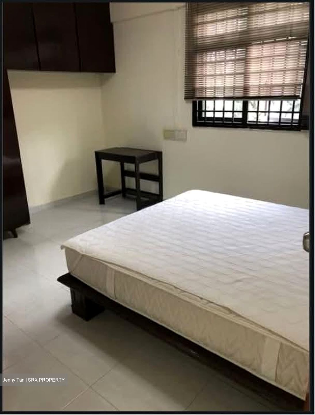 Blk 48A Dorset View (Kallang/Whampoa), HDB 5 Rooms #579684601